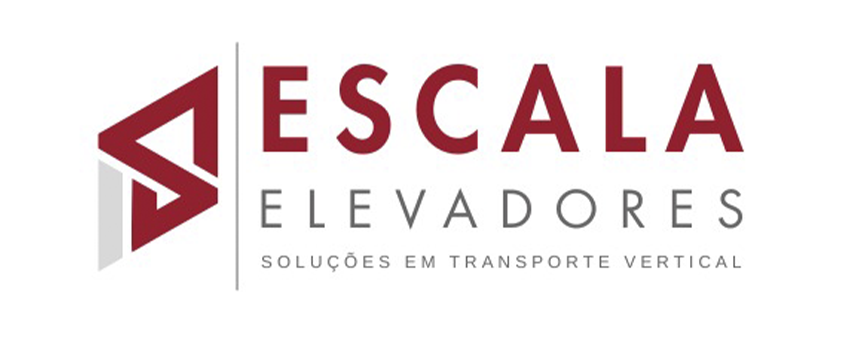 Escala Elevadores